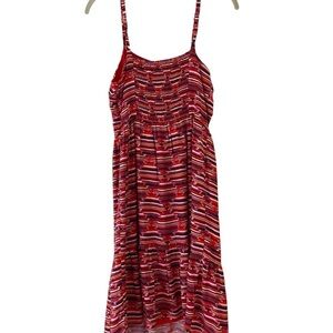 Loft sundress NWOT